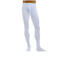 Panty Voor Mannen Met Rits