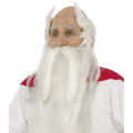 Panoramix® Baard En Snor