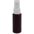 Nep Bloedspray 28 Ml