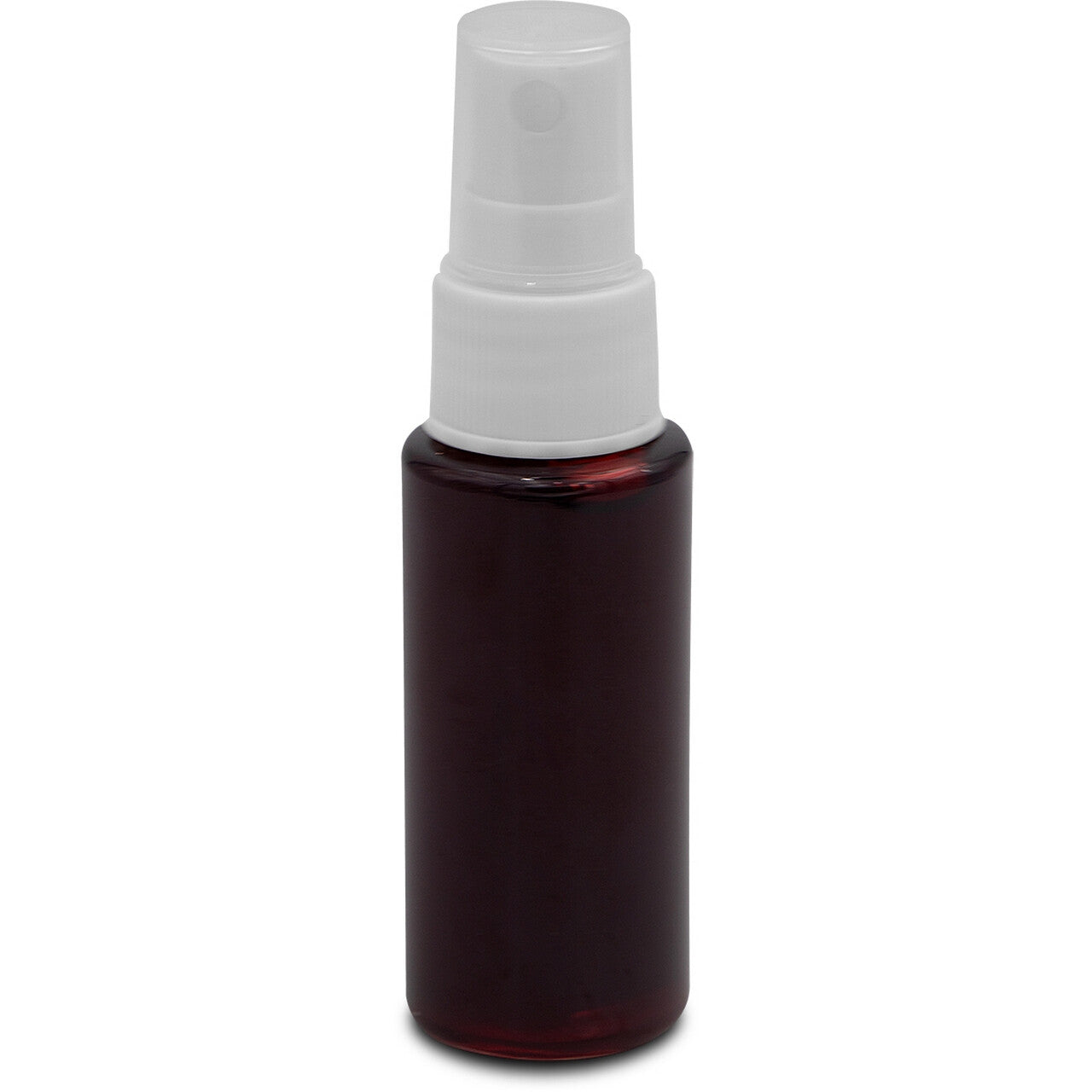Op deze afbeelding zie je een Accessoires, van het merk Funidelia. Nep Bloedspray 28 Ml