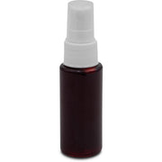 Op deze afbeelding zie je een Accessoires, van het merk Funidelia. Nep Bloedspray 28 Ml