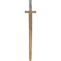 Ridder Zwaard Home Defender 75 Centimeter