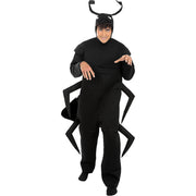 Op deze afbeelding zie je een Kostuums, van het merk Funidelia. Krioelende Gi -Ant Insect Kostuum