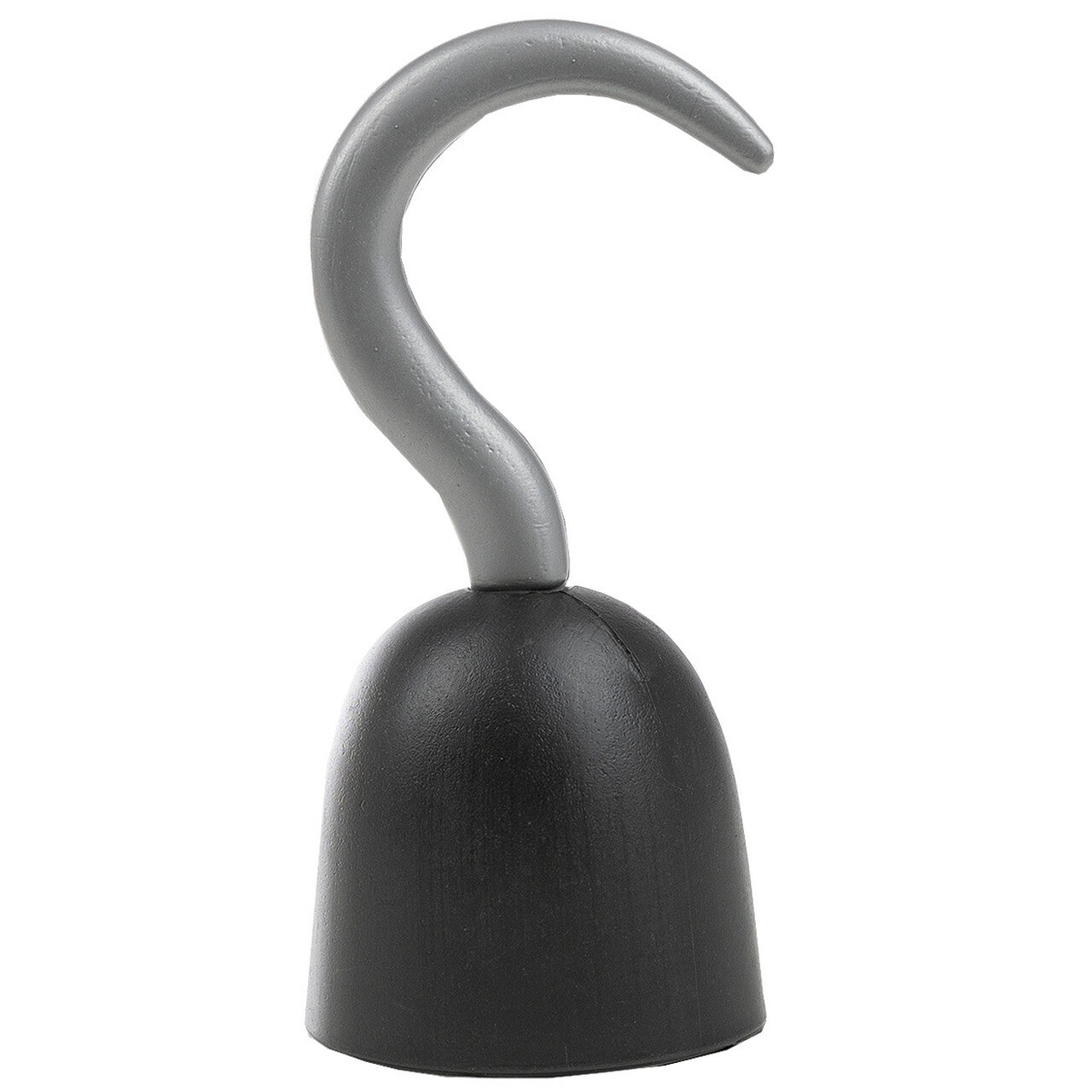 Op deze afbeelding zie je een Accessoires, van het merk Funidelia. Kapitein Handhaak Haak