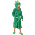 Pj Masks Gekko Dressing Kamerjas Kind