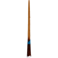 Newt Scamander Toverstaf