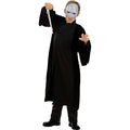 Voldemort Harry Potter Kind Kind Kostuum