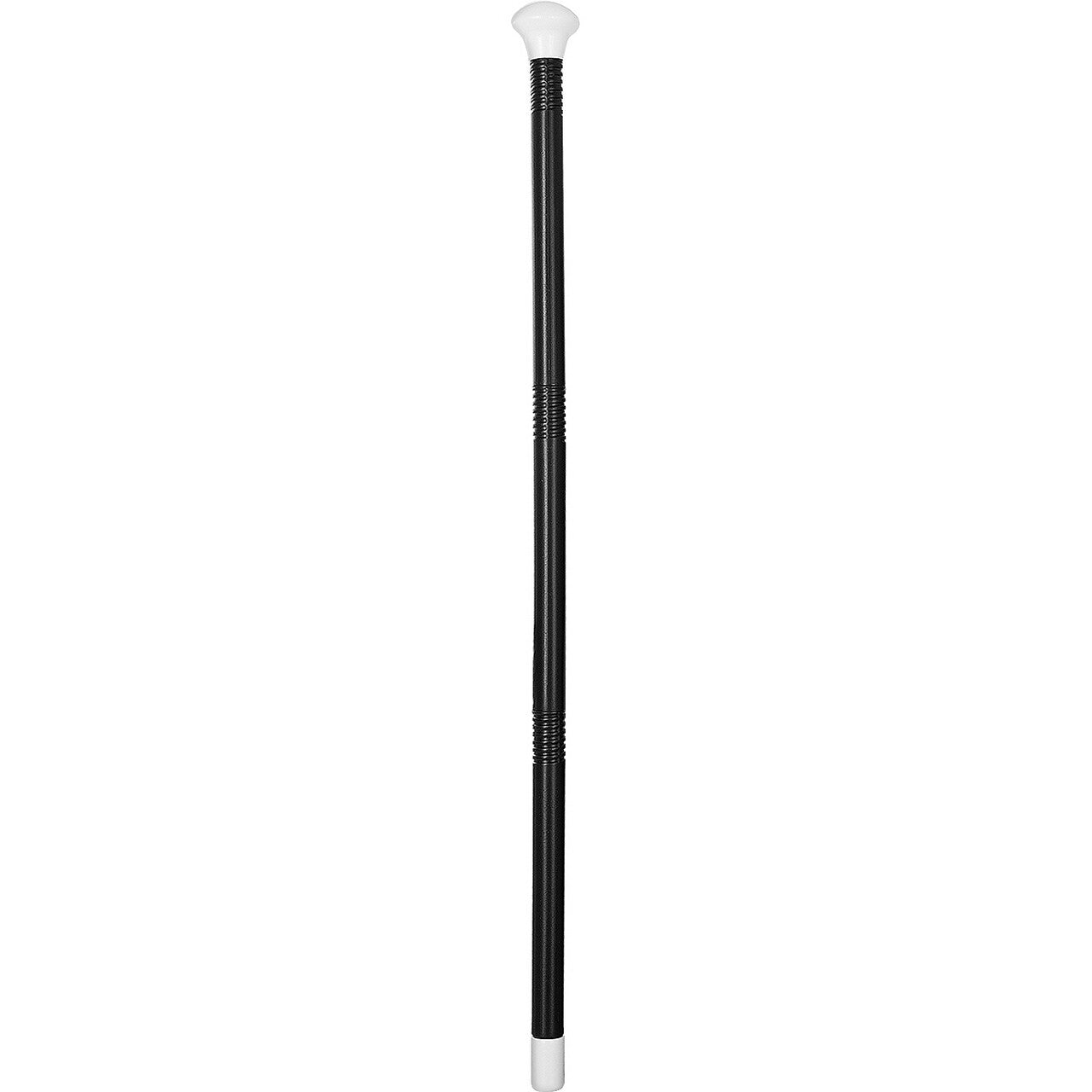 Op deze afbeelding zie je een Accessoires, van het merk Funidelia. Victorian Cane