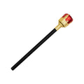 Koning Zwaai Met De Scepter 40 Centimeter