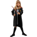 Tovermeisje Hermelien Harry Potter™ Kostuum