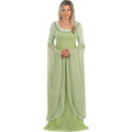 Arwen The Lord Of The Rings Vrouw Kostuum