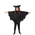 Bat Cape Kind Kind