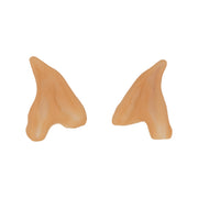 Op deze afbeelding zie je een Accessoires, van het merk Funidelia. Elven Oren