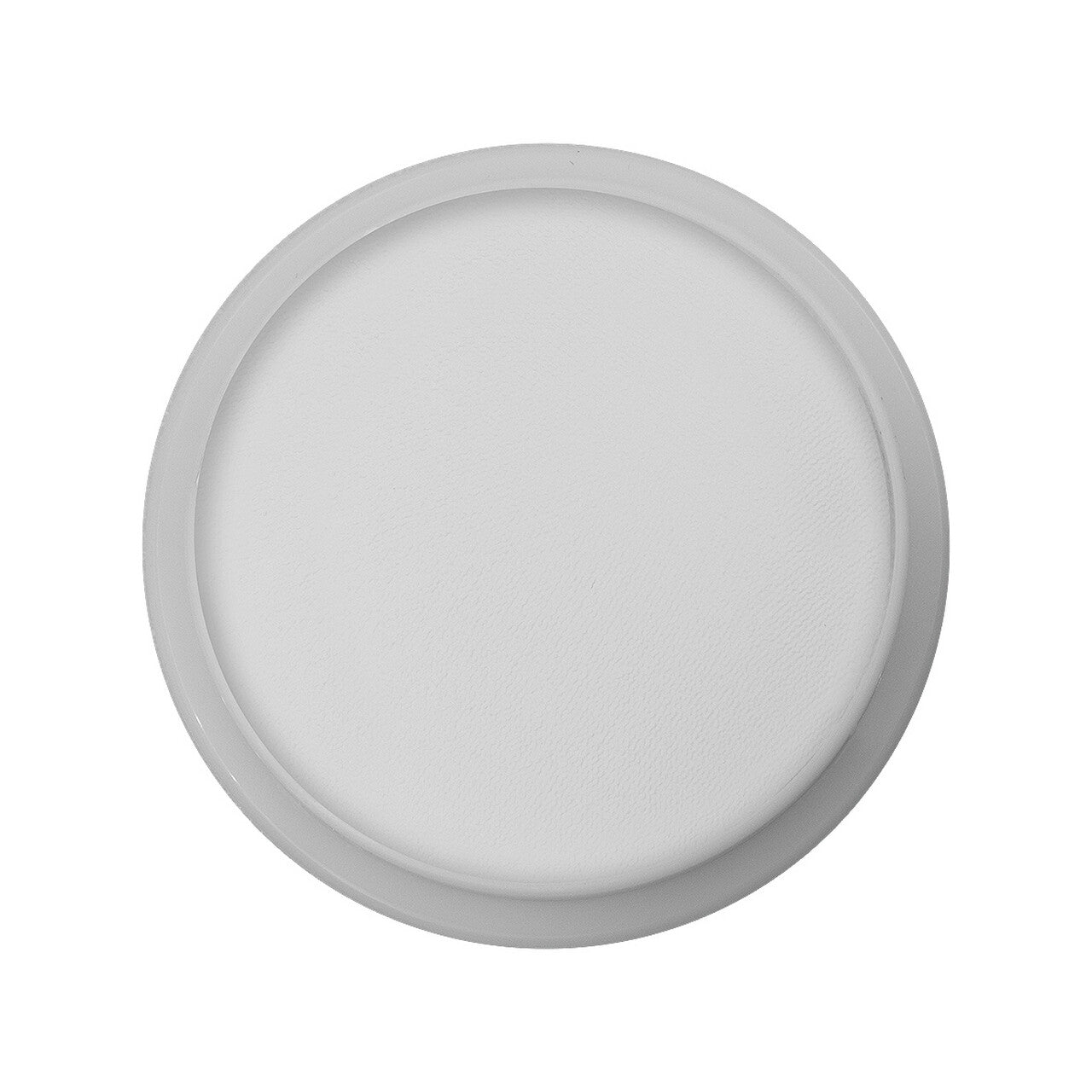 Op deze afbeelding zie je een Accessoires, van het merk Funidelia. Schmink Make Up Wit Waterbasis 96 Gram