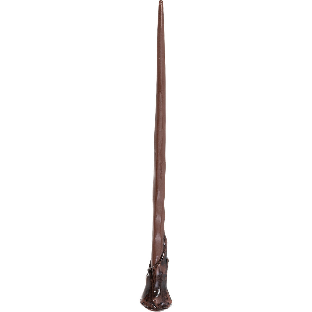 Op deze afbeelding zie je een Accessoires, van het merk Funidelia. Ron Weasley Toverstaf - Harry Potter