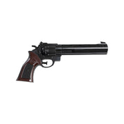 Op deze afbeelding zie je een Accessoires, van het merk Funidelia. Water Attack Waterpistool Cowboy