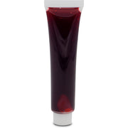 Op deze afbeelding zie je een Accessoires, van het merk Funidelia. Bloederig Zooitje Tube Bloedgel 30 Milliliter