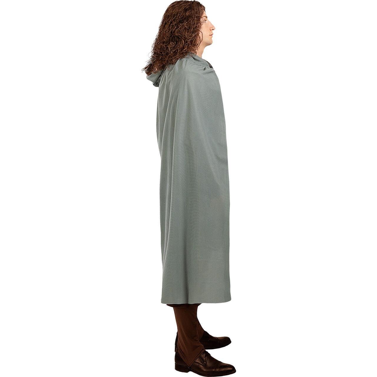 Op deze afbeelding zie je een Kostuums, van het merk Funidelia. Aragorn The Lord Of The Rings Man Kostuum