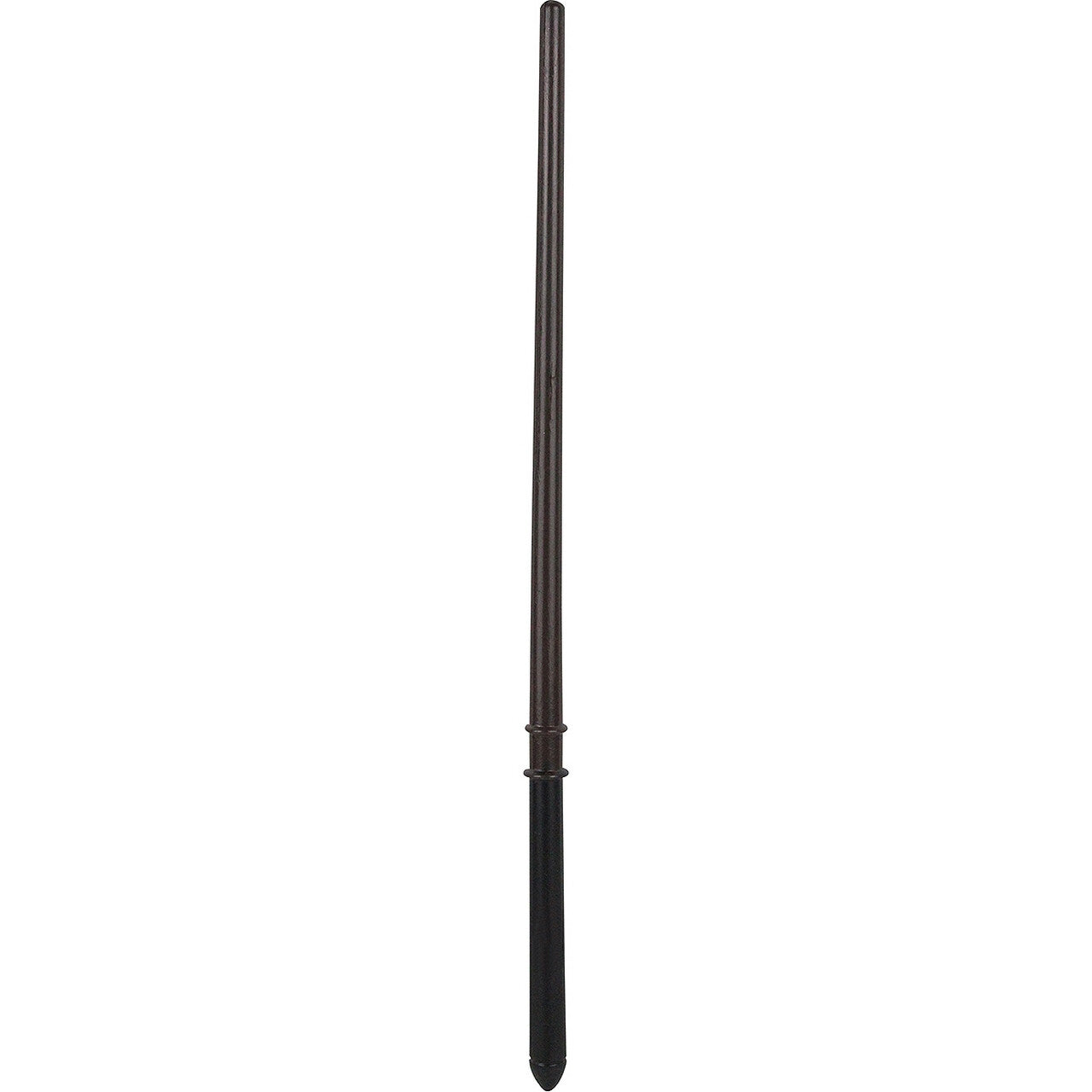 Op deze afbeelding zie je een Accessoires, van het merk Funidelia. Malfoys Toverstaf 32 Cm