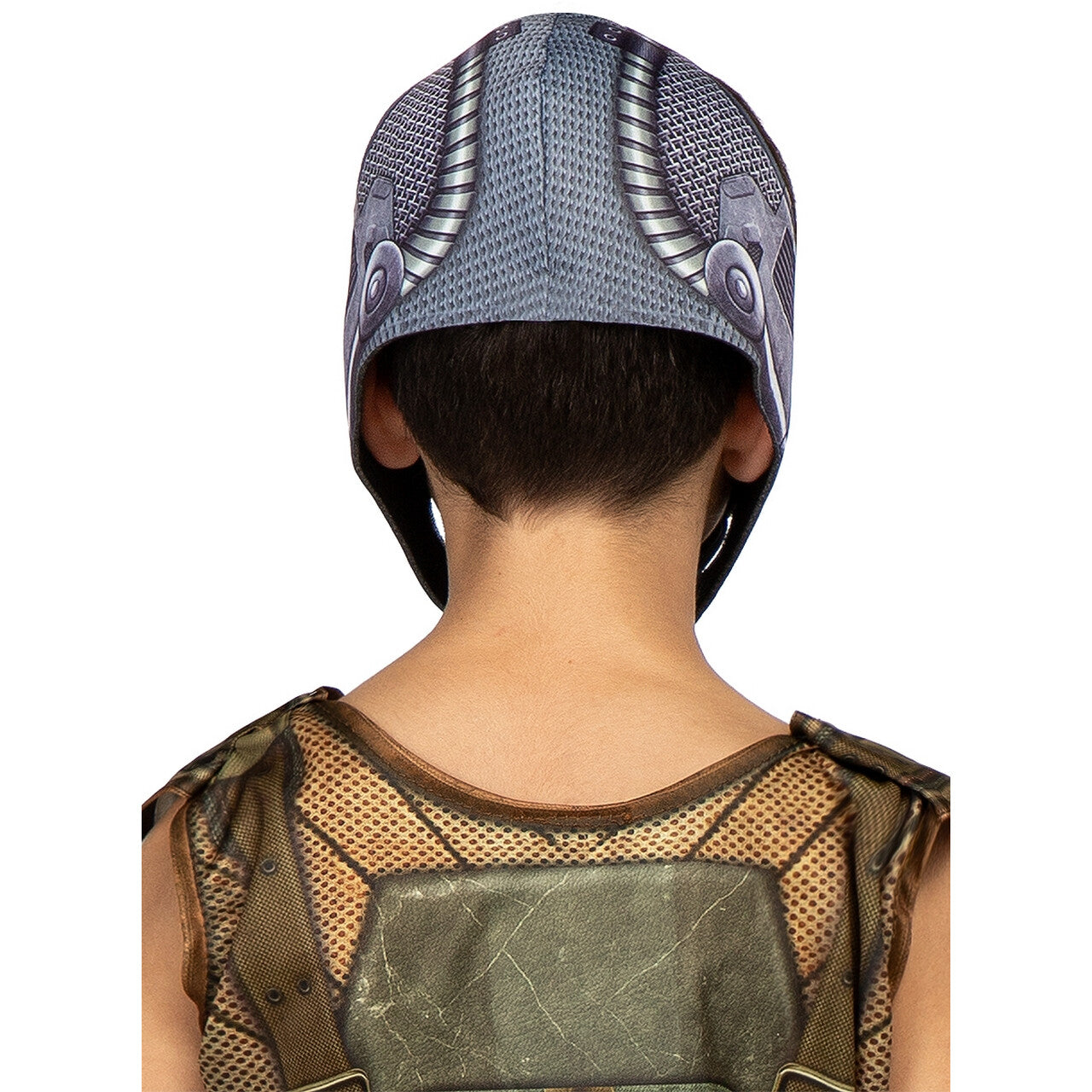 Op deze afbeelding zie je een Accessoires, van het merk Funidelia. Bane Masker