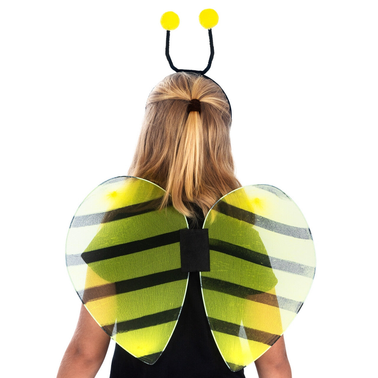Op deze afbeelding zie je een Accessoires, van het merk Funidelia. Bea Bijen Set