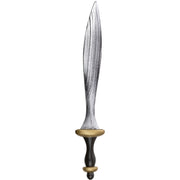 Op deze afbeelding zie je een Accessoires, van het merk Funidelia. Spartaans Zwaard 70 Centimeter