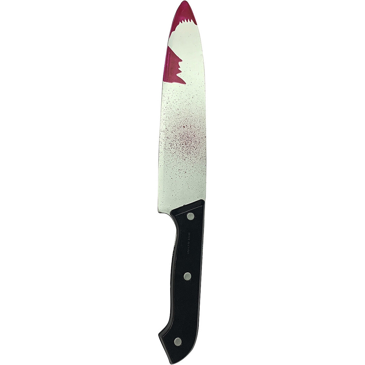 Op deze afbeelding zie je een Accessoires, van het merk Funidelia. Bloody Knife