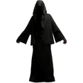 Nazgul The Lord Of The Rings Man Kostuum