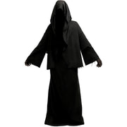 Op deze afbeelding zie je een Kostuums, van het merk Funidelia. Nazgul The Lord Of The Rings Man Kostuum