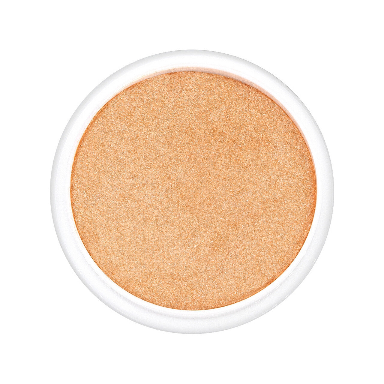 Op deze afbeelding zie je een Accessoires, van het merk Funidelia. Schmink Make Up Goud Waterbasis 96 Gram