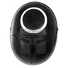 Squid Game Masker Met Cirkel Official Netflix