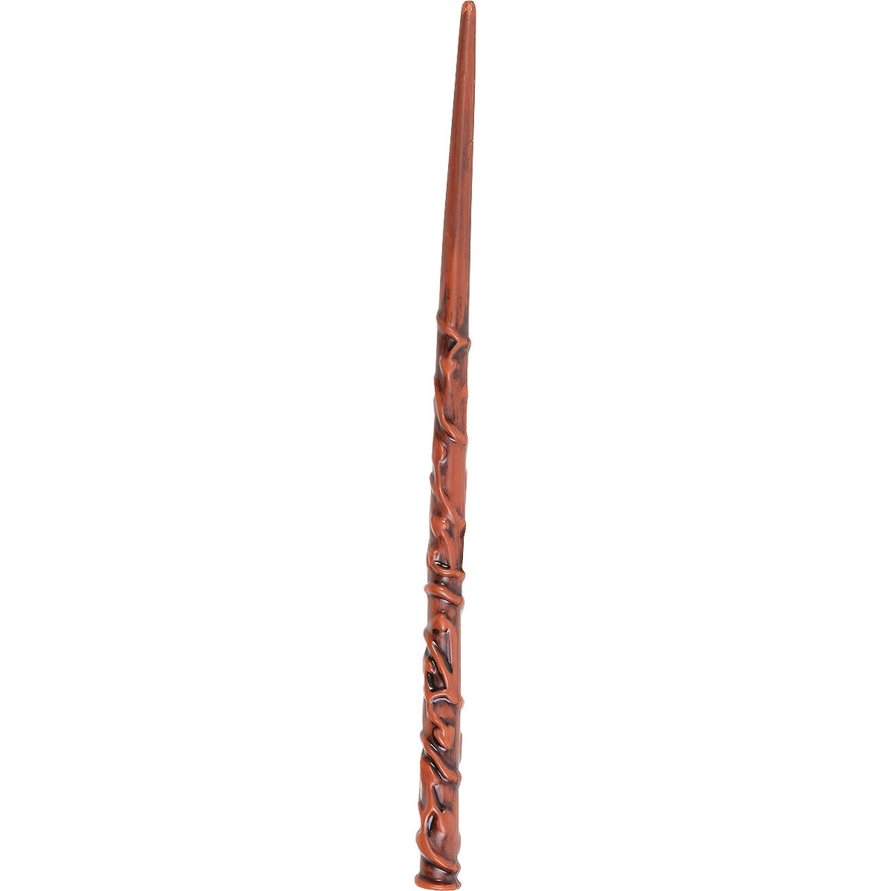 Op deze afbeelding zie je een Accessoires, van het merk Funidelia. Magische Toverstaf Hermione Granger Harry Potter