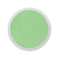Schmink Make Up Lime Groen Waterbasis 96 Gram