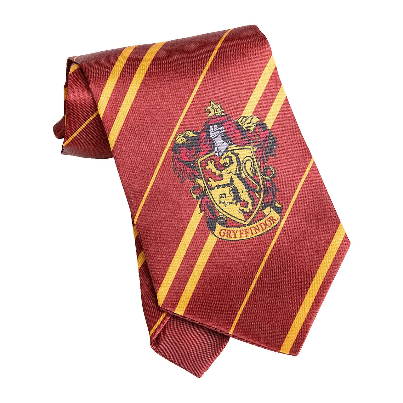 Op deze afbeelding zie je een Accessoires, van het merk Funidelia. Gryffindor Das Harry Potter