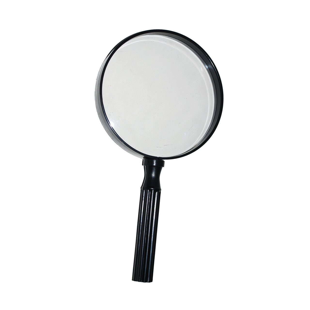 Op deze afbeelding zie je een Accessoires, van het merk Funny Fashion. Vergrootglas Detective Watson