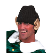 Op deze afbeelding zie je een Accessoires, van het merk Funny Fashion. Hoed Elf Met Oren Middenaarde