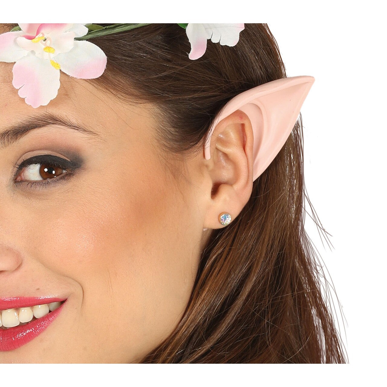 Op deze afbeelding zie je een Accessoires, van het merk Guirca. Magische Elfenoren