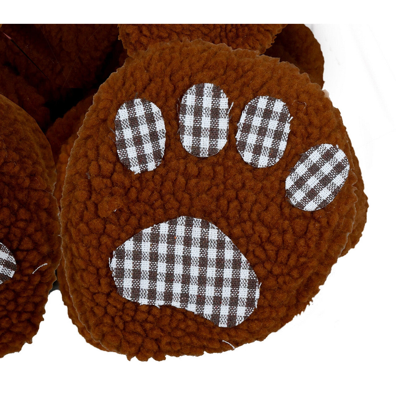 Op deze afbeelding zie je een Kostuums, van het merk Guirca. Om Te Knuffelen Teddy De Beer Kind Kostuum