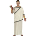 Romeo De Romein Man Kostuum