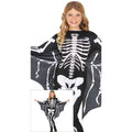 Dead Bat Halloween Kind Kostuum