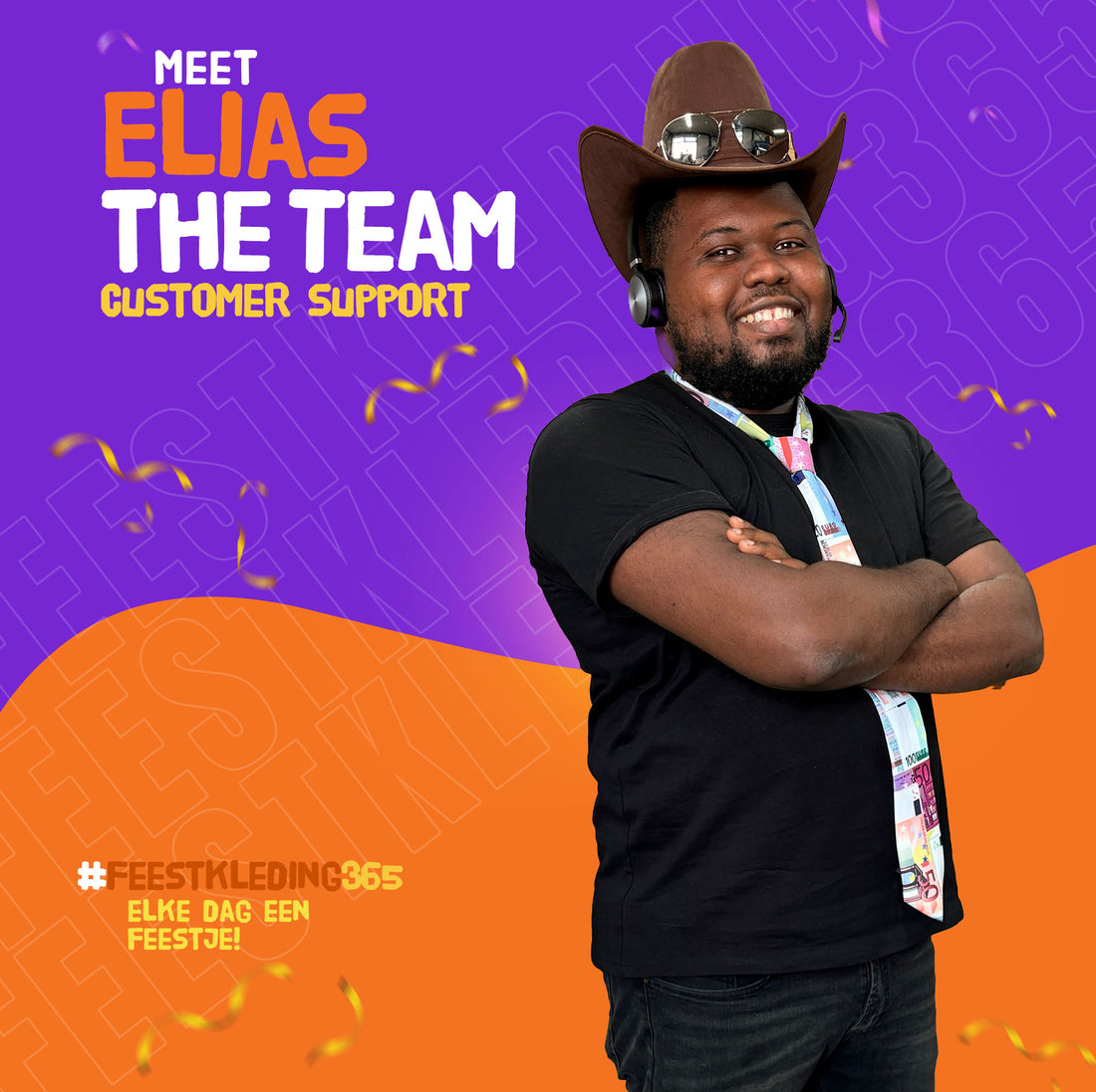 Elias