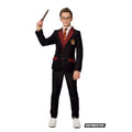 Harry Potter™ Zweinstein Griffoendor Jongen Kostuum