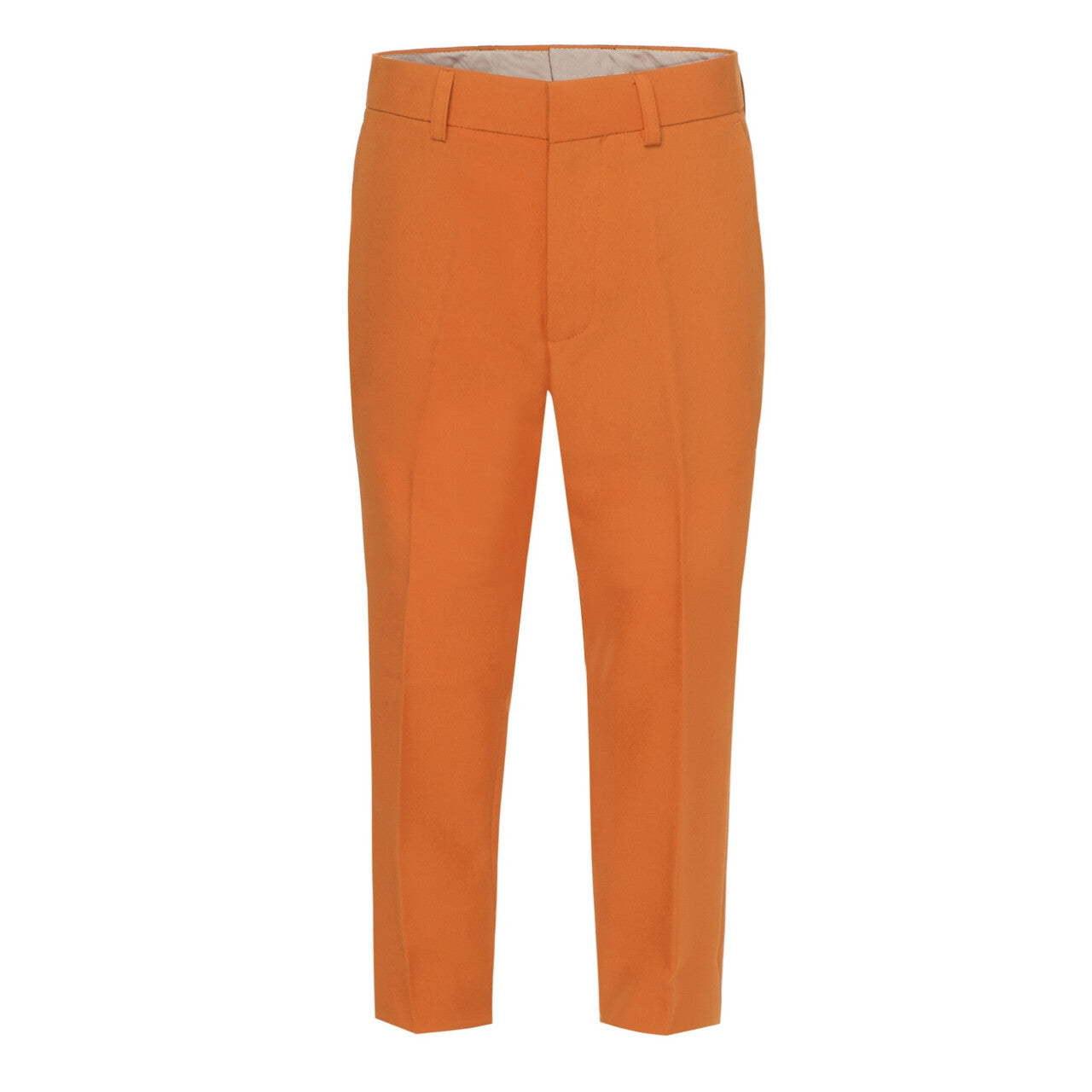 Op deze afbeelding zie je een Kostuums, van het merk Opposuits. Oranje Hoog In Het Vaandel Jongen Kostuum