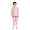 Boys Lush Blush Jongen Kostuum