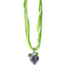 Ketting Tiroler Groen