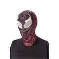 Carnage Griezel Masker Kind
