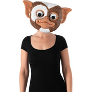 Op deze afbeelding zie je een Accessoires, van het merk Rubies. Gizzy Gizmo Masker