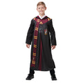 Gryffindor Mantel Kostuum Harry Potter Kind