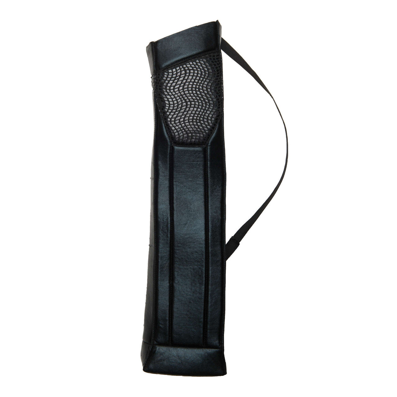 Op deze afbeelding zie je een Accessoires, van het merk Rubies. Katniss Quiver Mockingjay