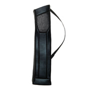 Op deze afbeelding zie je een Accessoires, van het merk Rubies. Katniss Quiver Mockingjay